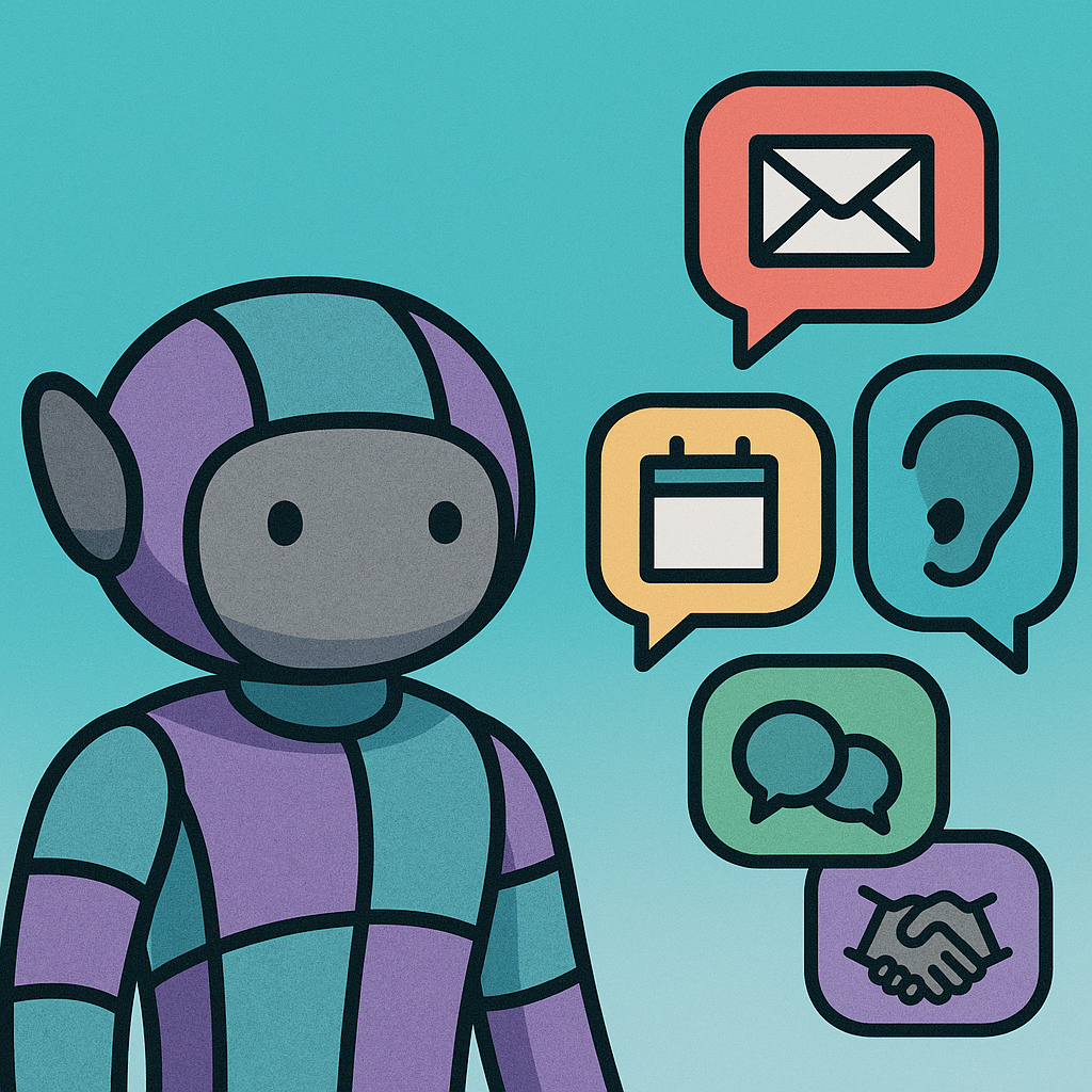 Crafting Difficult Conversations: Starguide’s Templates for Success