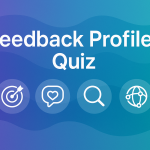 Feedback Style Quiz