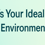 Sound Environment Quiz